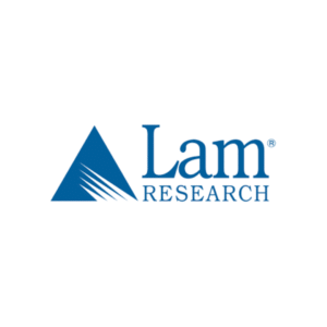 Lam Research