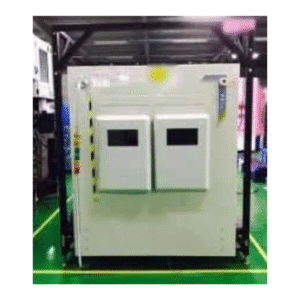 amat centura 5200