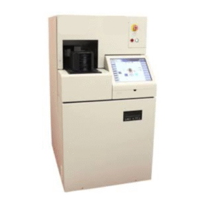 gasonics pep-L3510