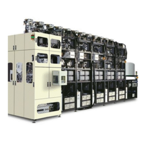 intervac 200 lean