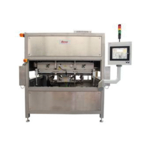 plasma cleaning machine