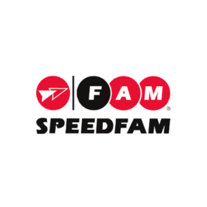 speedfam