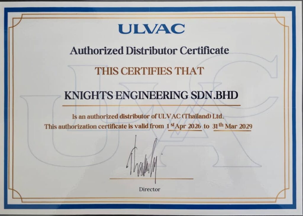 knights-collaborate-ulvac-cert-thailand