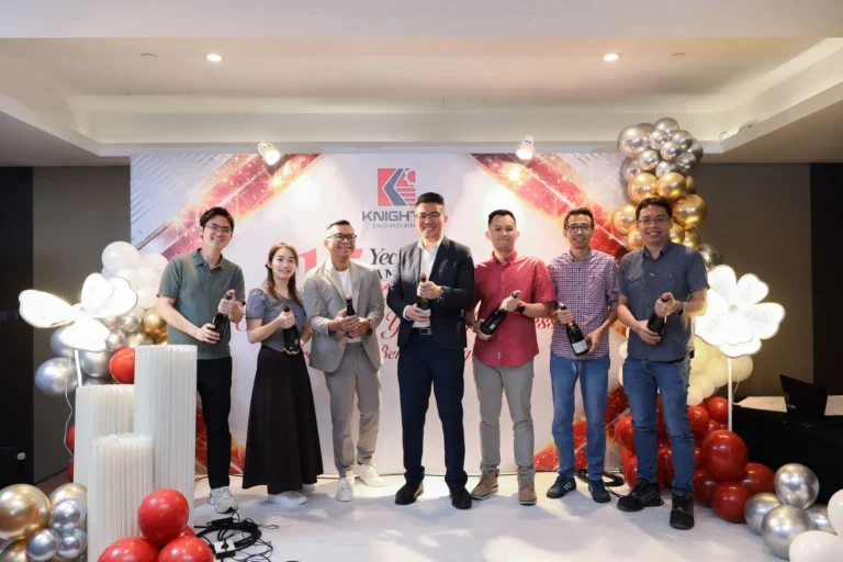 knights-group-15th-anniversary-dinner-1