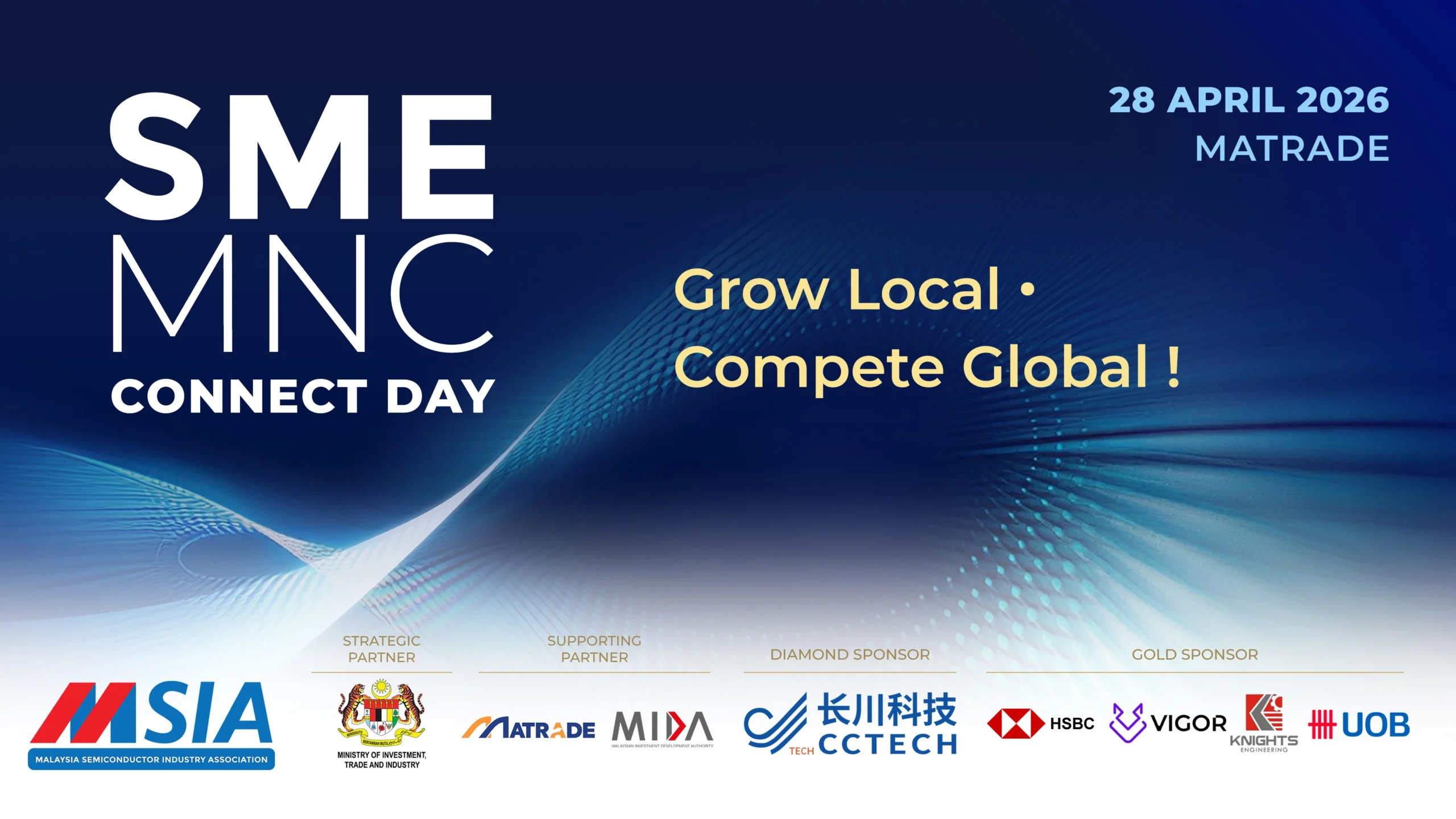 sme-mnc-gold-sponsor-banner