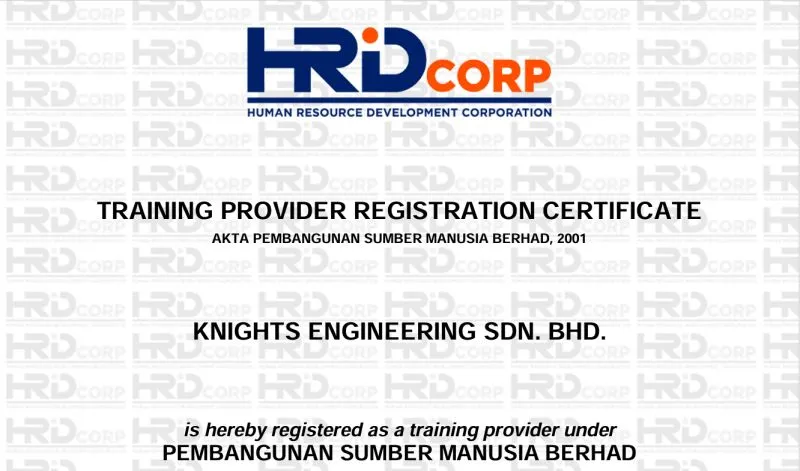 hrdcorp-cert