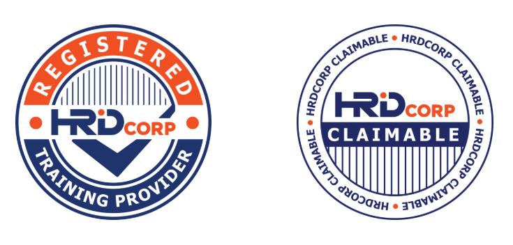 hrdf-logo-combined-