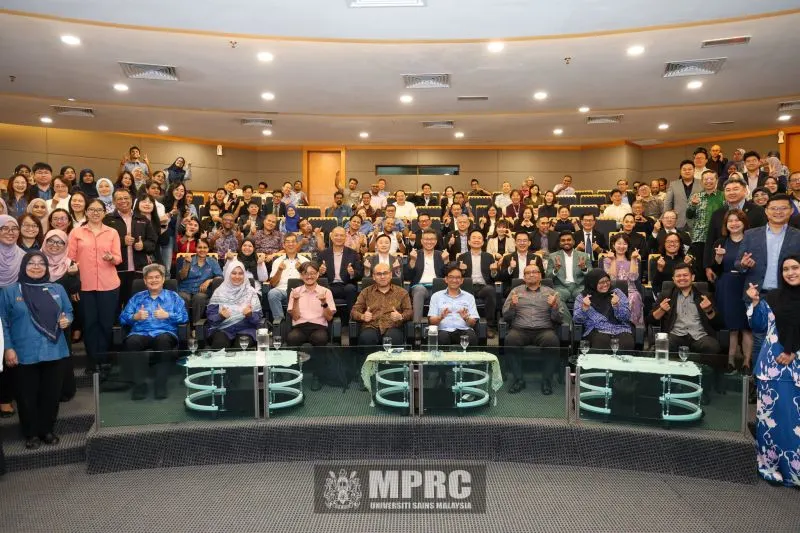 Knights Engineering sponsor RM300K USM Industrial AI Research-3