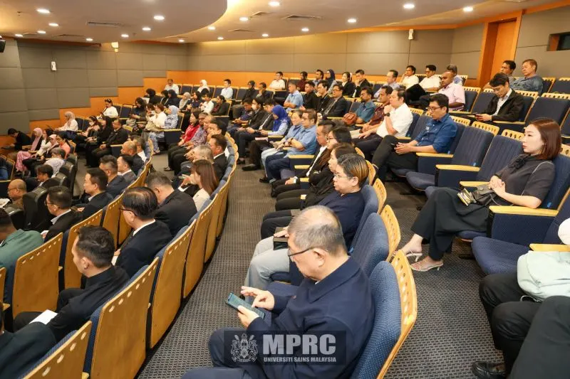 Knights Engineering sponsor RM300K USM Industrial AI Research-5