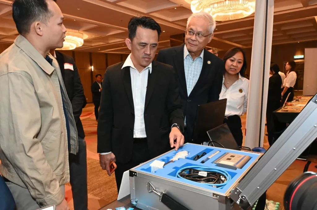 knights engineering sme mnc connect 2026 penang participatio-4