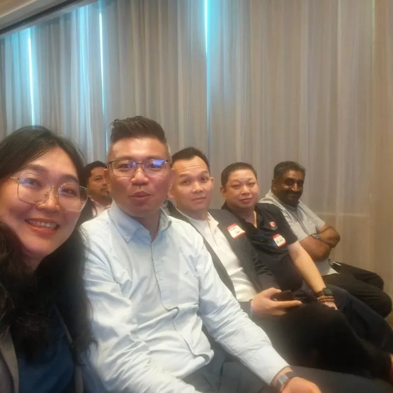 knights engineering sme mnc connect 2026 penang participation-10