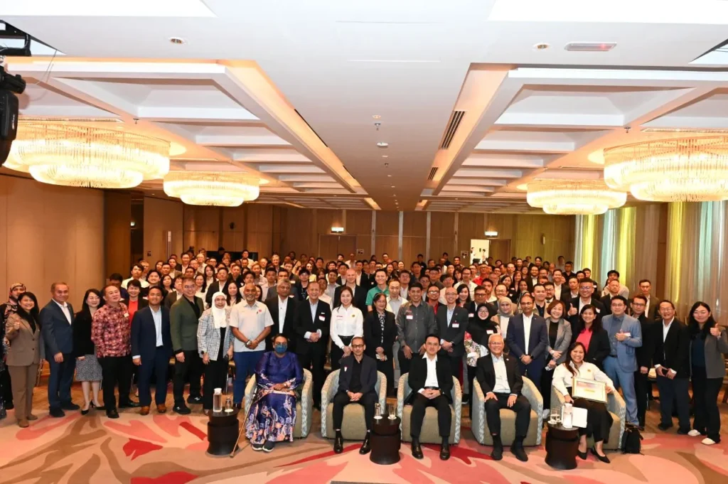 knights engineering sme mnc connect 2026 penang participation-11