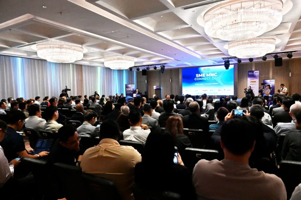 knights engineering sme mnc connect 2026 penang participation-12