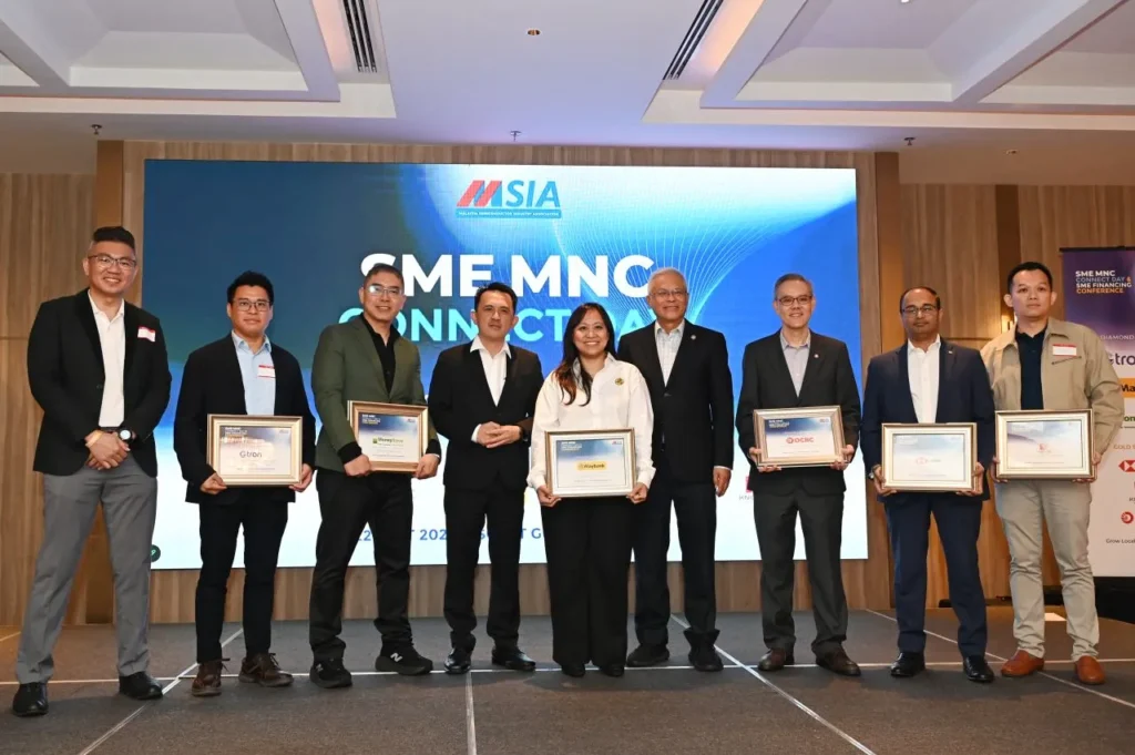 knights engineering sme mnc connect 2026 penang participation-2