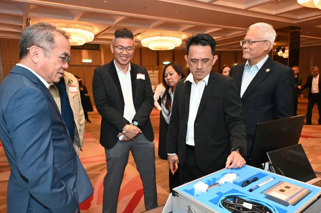knights engineering sme mnc connect 2026 penang participation-3