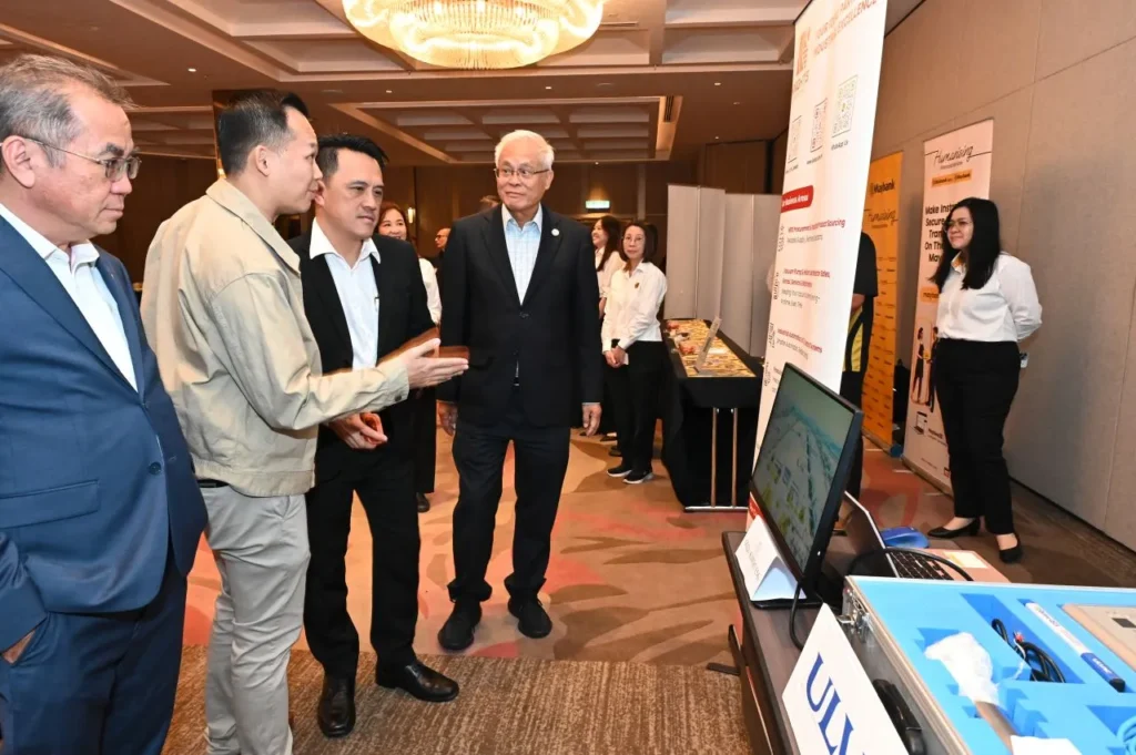 knights engineering sme mnc connect 2026 penang participation-5