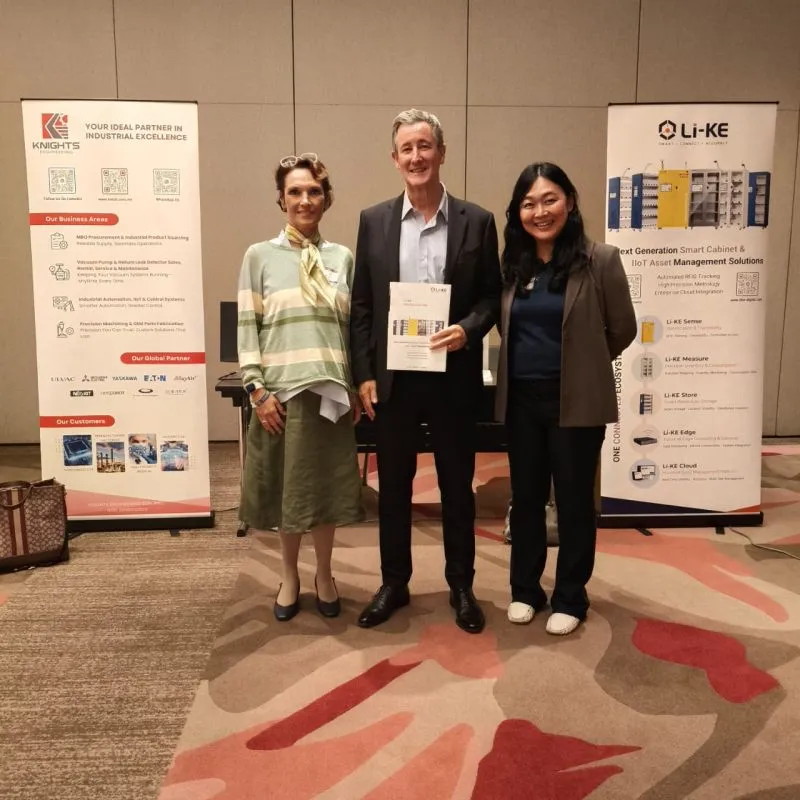 knights engineering sme mnc connect 2026 penang participation-6