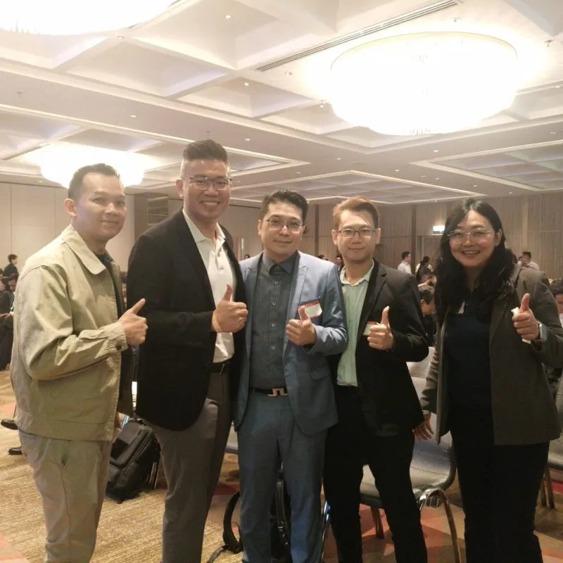 knights engineering sme mnc connect 2026 penang participation-7
