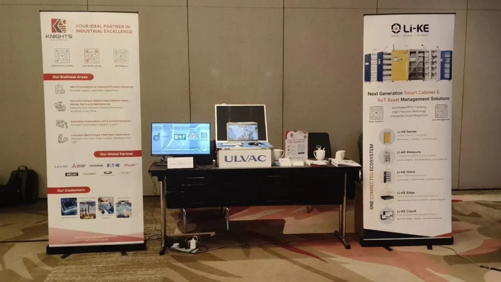 knights engineering sme mnc connect 2026 penang participation-8