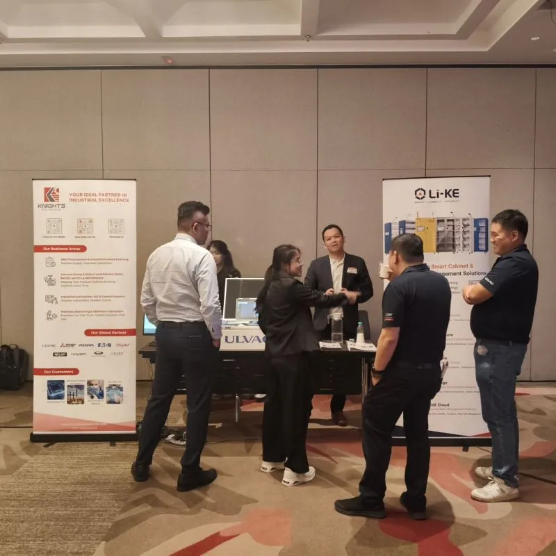 knights engineering sme mnc connect 2026 penang participation-9